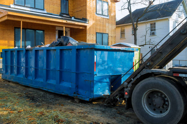 Best Carpet Removal and Disposal  in Vernon Valley, NJ