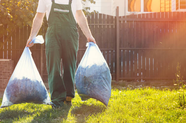Best Electronics and E-Waste Disposal  in Vernon Valley, NJ