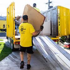 Donation Pickup Services in Vernon Valley, NJ